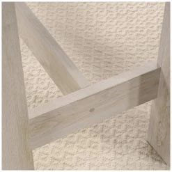 Arbor Home Office Work Bench 35 Arbor Home Office Work Bench -Home-Furniture 109885