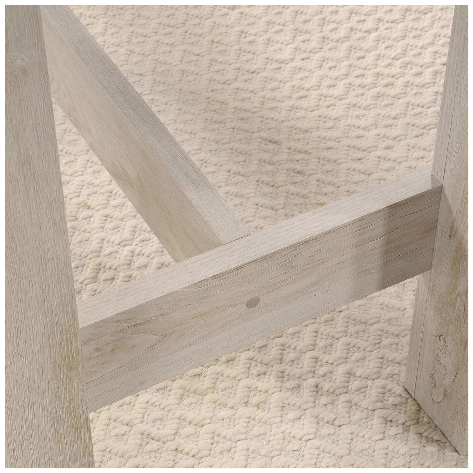 Arbor Home Office Work Bench 16 Arbor Home Office Work Bench - Image 16