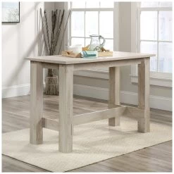 Arbor Home Office Work Bench 29 Arbor Home Office Work Bench -Home-Furniture 109886