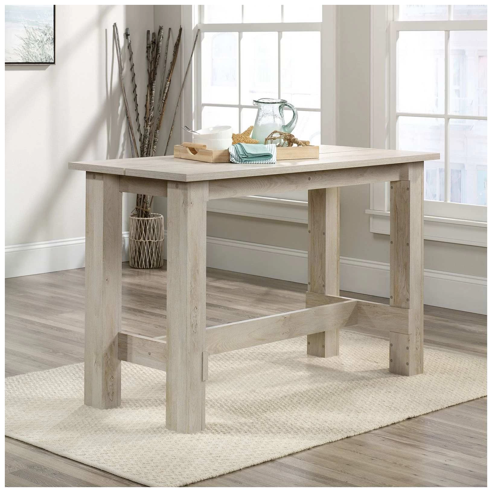 Arbor Home Office Work Bench 10 Arbor Home Office Work Bench - Image 10