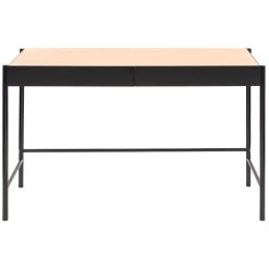 Sage Home Office Desk -Home-Furniture 110011