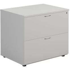 Commerce II Desk High Side Filer 7 Commerce II Desk High Side Filer -Home-Furniture 110164
