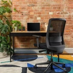 Sage Home Office Desk