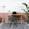 Portico Home Office Desk