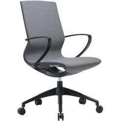 Melody Office Chair