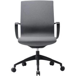 Melody Office Chair -Home-Furniture 110207
