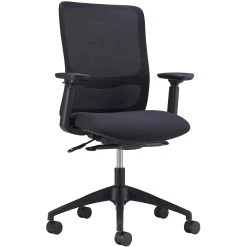 Canto Mesh Office Chair