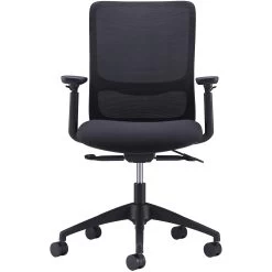 Canto Mesh Office Chair -Home-Furniture 110210