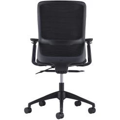 Canto Mesh Office Chair -Home-Furniture 110211