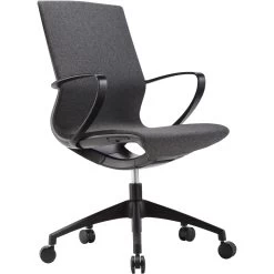 Melody Office Chair -Home-Furniture 110221