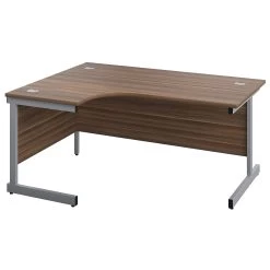 NEXT DAY Elements Ergonomic Desks -Home-Furniture 110279