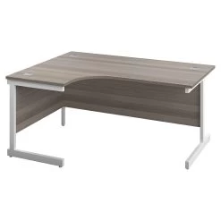 NEXT DAY Elements Ergonomic Desks -Home-Furniture 110282