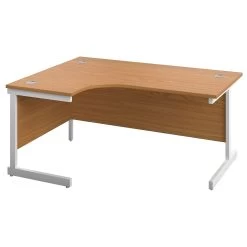 NEXT DAY Elements Ergonomic Desks -Home-Furniture 110284