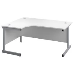 NEXT DAY Elements Ergonomic Desks -Home-Furniture 110285