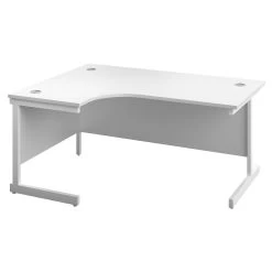NEXT DAY Elements Ergonomic Desks -Home-Furniture 110286