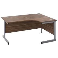 NEXT DAY Elements Ergonomic Desks -Home-Furniture 110289