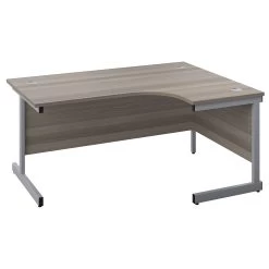 NEXT DAY Elements Ergonomic Desks -Home-Furniture 110290