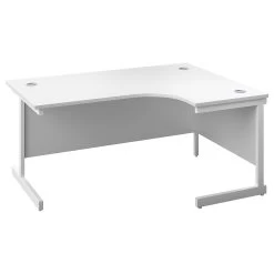 NEXT DAY Elements Ergonomic Desks -Home-Furniture 110295