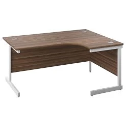NEXT DAY Elements Ergonomic Desks -Home-Furniture 110296