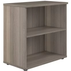 NEXT DAY Elements Bookcases -Home-Furniture 110312 1