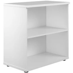 NEXT DAY Elements Bookcases -Home-Furniture 110314 1