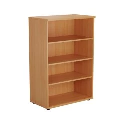 NEXT DAY Elements Bookcases -Home-Furniture 110315 1