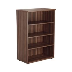 NEXT DAY Elements Bookcases -Home-Furniture 110316 1