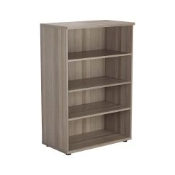 NEXT DAY Elements Bookcases -Home-Furniture 110317 1