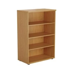 NEXT DAY Elements Bookcases -Home-Furniture 110318 1