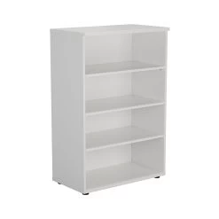 NEXT DAY Elements Bookcases -Home-Furniture 110319 1