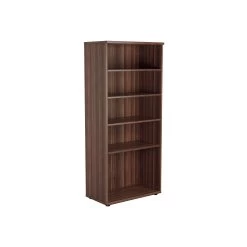 NEXT DAY Elements Bookcases -Home-Furniture 110321 1