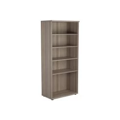 NEXT DAY Elements Bookcases -Home-Furniture 110322