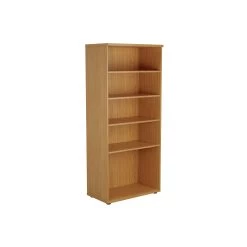 NEXT DAY Elements Bookcases -Home-Furniture 110323