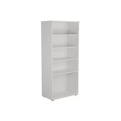 NEXT DAY Elements Bookcases -Home-Furniture 110324