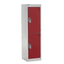 Select School Lockers With Germ Guard - 955H -Home-Furniture 110336