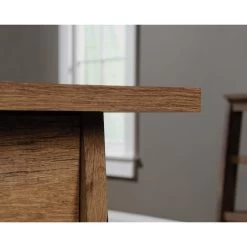 Opaline Home Office Laptop Desk -Home-Furniture 110748