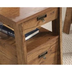 Opaline Home Office Laptop Desk -Home-Furniture 110749