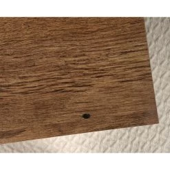 Opaline Home Office Laptop Desk -Home-Furniture 110750