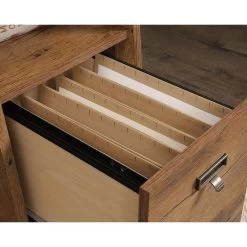 Opaline Home Office Laptop Desk -Home-Furniture 110751