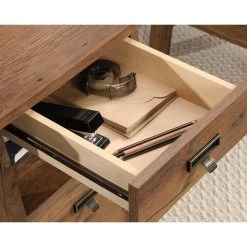 Opaline Home Office Laptop Desk -Home-Furniture 110753