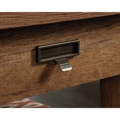 Opaline Home Office Laptop Desk -Home-Furniture 110754