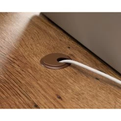 Opaline Home Office Laptop Desk -Home-Furniture 110755