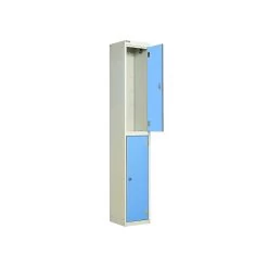 Select Laminate Lockers With Germ Guard -Home-Furniture 110823 1