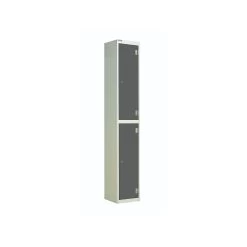 Select Laminate Lockers With Germ Guard -Home-Furniture 110824 1