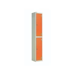Select Laminate Lockers With Germ Guard -Home-Furniture 110826 1