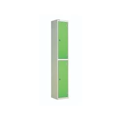 Select Laminate Lockers With Germ Guard -Home-Furniture 110827 1
