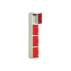 Select Laminate Lockers With Germ Guard -Home-Furniture 110828 1