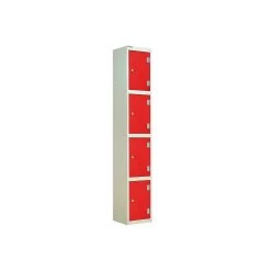 Select Laminate Lockers With Germ Guard -Home-Furniture 110829 1