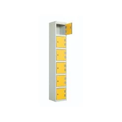 Select Laminate Lockers With Germ Guard -Home-Furniture 110830 1