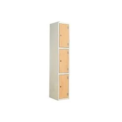 Select Laminate Lockers With Germ Guard -Home-Furniture 110832